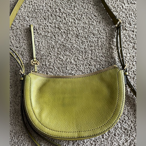 Michael Kors Crossbody - Picture 3 of 5